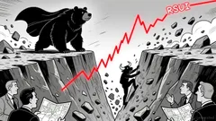 Market Overview for GUNZ/BNB on 2025-12-21