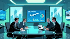 Is AAR (AIR) Still a Buy at All-Time Highs? Contrasting Bullish Growth Narratives with Valuation Risks