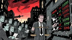 Market Overview for Hooked Protocol/Tether (HOOKUSDT)