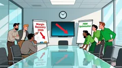 UnitedHealth's Strategic Shift: Can It Replicate CVS's Success in 2026?