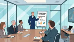 Is Neogen (NEOG) a Mispriced Recovery Story Amid Operational Challenges?