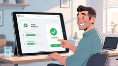 Aflac's Strategic Digital Expansion: How the Ethos Partnership Could Reshape Its Supplemental Health Growth Trajectory