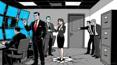 Market Overview for Dego Finance/Tether (DEGOUSDT)