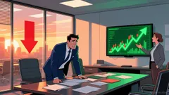 International Equity Index Funds: A Strategic Counterbalance to Overvalued U.S. Markets