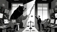 Market Overview for Portal/Tether (PORTALUSDT) on 2025-12-21