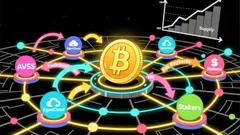 EigenLayer's EIGEN Tokenomics Overhaul: A Strategic Shift Toward Sustainable Value Accrual