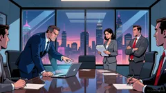 Assessing Geopolitical Risk in a Trump-Driven Foreign Policy Shift: The Impact of Trump's National Security Strategy on Global Equities and Commodity Markets