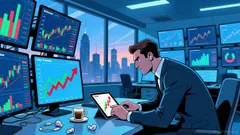 Political Insider Trading Dynamics: Leveraging Congressional Patterns for Strategic Investing in 2025