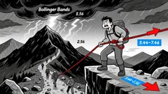 Market Overview: Metis/Tether (METISUSDT) – 24-Hour Price and Sentiment Analysis