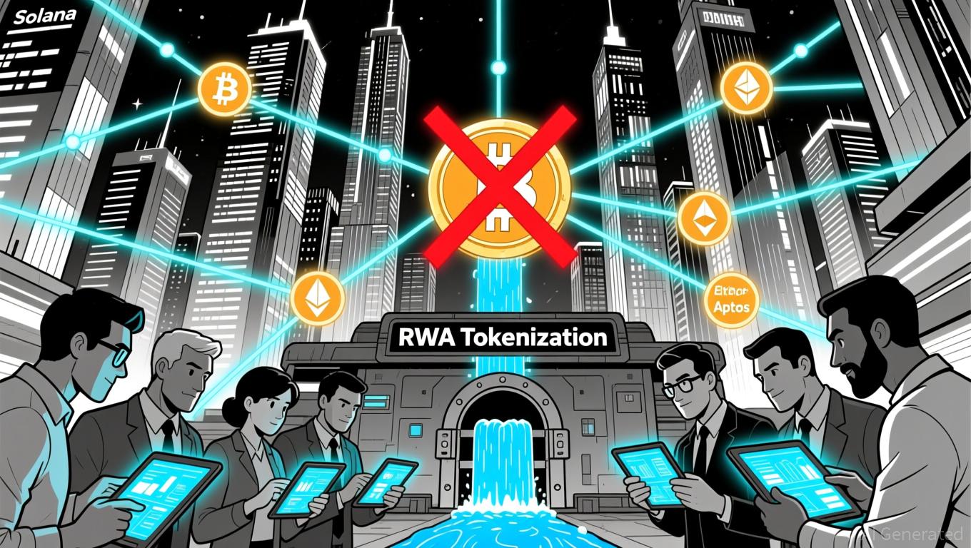 Is Altcoin Season a Continuous Cycle? Redefining Altcoin Investing Through Ongoing Innovation and Active Due Diligence - Article cover image