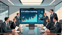 Is Subsea 7 (OB:SUBC) Still Undervalued Amid Rising Earnings and Growth Expectations?