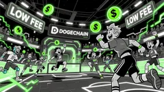 Why DOGEBALL Is the Most Promising Meme Coin of 2026