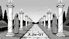 Market Overview: Hashflow/Bitcoin (HFTBTC) on 2025-12-21