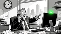 Market Overview: Gains Network/Tether (GNSUSDT) 24-Hour Analysis