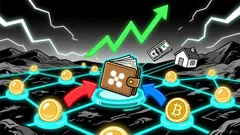 Ripple's XRP Ledger Lending Protocol: A Catalyst for Institutional-Grade Yield and XRP Utility