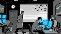 Market Overview for PIVX/Bitcoin (PIVXBTC)