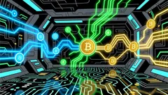 Husky Inu's (HINU) Pre-Launch Price Mechanism and Its Impact on Investor Returns