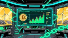 Navigating the New Crypto Market Cycle: Seizing Opportunities in a Post-Halving Bull Run