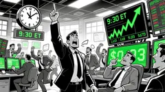 Market Overview for Atletico De Madrid Fan Token/Tether (ATMUSDT)