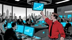 Market Overview for Streamr/Tether (DATAUSDT): 24-Hour Action to 2025-12-21 12:00 ET