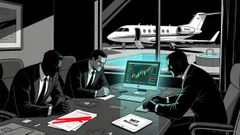 Political Reputational Risk and the Epstein-Clinton Scandal: A New Era for HNWI Behavior