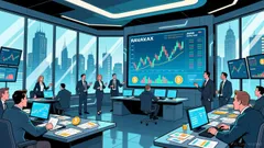 VanEck's Staking-Enabled Avalanche ETF: A New Era for Yield-Generating Crypto Exposure