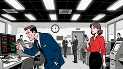 Market Overview for AdEx/Bitcoin (ADXBTC)