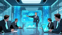 Is Palantir Still the Top AI Stock for 2026? A Deep Dive into Valuation and Growth Dynamics