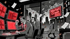 The Coinbase Bitcoin Premium: A Canary in the Crypto Coal Mine