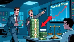 Is Comerica (CMA) Still a Buy After a 51% Surge? A Valuation Deep Dive