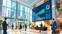 Is SL Green Still a Buy in a Transformed Manhattan Office Market?