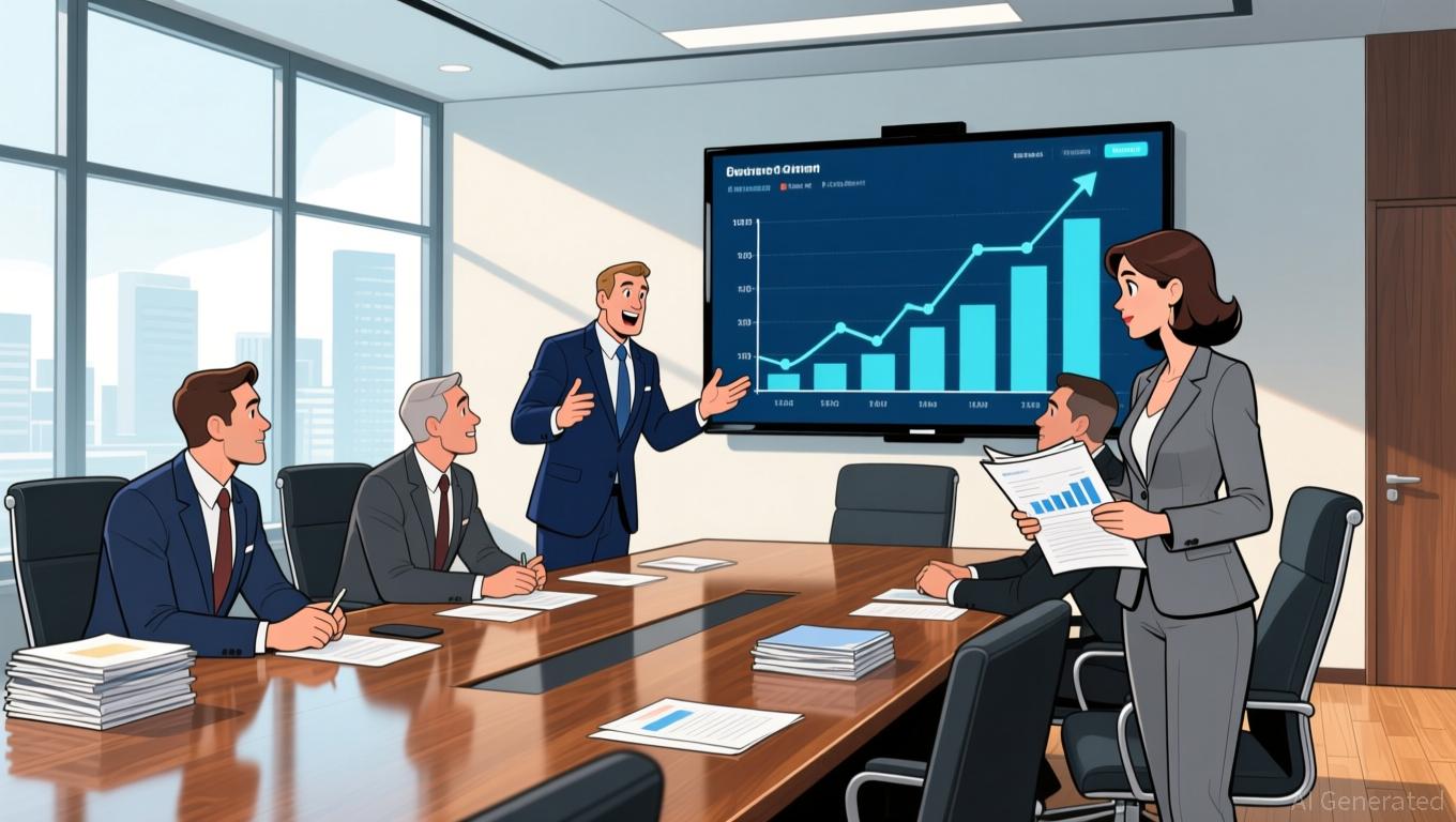 Is TJX Stock Overvalued After a 150% Five-Year Rally? - Article cover image