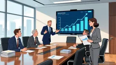 Is TJX Stock Overvalued After a 150% Five-Year Rally?