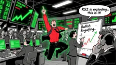 Market Overview for FC Barcelona Fan Token