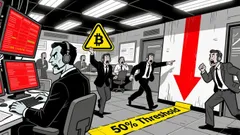 MSCI's Digital Asset Exclusion and the Threat to Bitcoin Innovation: Index-Driven Capital Flows and Regulatory Fragmentation