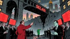 Bitcoin's Critical Support and Resistance Levels in a Volatile Market: Institutional Positioning and Risk Management Strategies