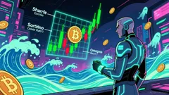 Assessing the Resilience and Future Potential of the Bitcoin HODL Strategy in a Volatile Market