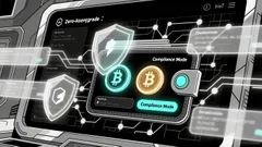 Cardano's NIGHT Token: A Privacy-Driven Catalyst for 2026 Ecosystem Growth