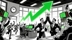 Market Overview: Alpine F1 Team Fan Token/Tether (ALPINEUSDT)