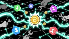 Hyperliquid's HIP-3 Trading Volume and Ecosystem Growth: Assessing a Long-Term DeFi Infrastructure Play