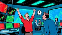 Market Overview for FC Porto Fan Token/Tether (PORTOUSDT)