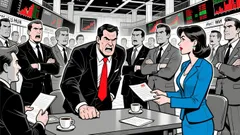 Market Overview for S.S. Lazio Fan Token