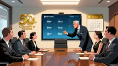 Conagra Brands' (CAG) Dividend Stability and Value Proposition in a Low-Yield Market