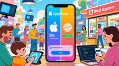 Apple's Strategic Reconfiguration in Japan: Risks and Rewards for Investors