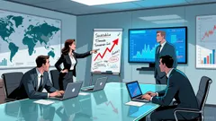 Prediction Markets: A New Frontier for Macro Alpha Generation