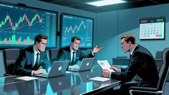 TransDigm Group's Insider Activity: A Signal of Confidence or Caution in a Volatile Market?