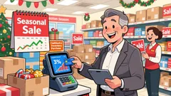 Unlocking Hidden Value: How Business Credit Cards Can Drive Financial Growth for Entrepreneurs