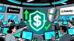 Stablecoin Regulation and Institutional Adoption in the Post-GENIUS Act Era