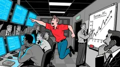 Market Overview for Sui/Yen (SUIJPY) on 2025-12-21