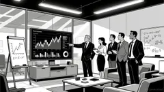 The Rise of Stablecoin Funding: How Klarna and Coinbase Are Redefining Institutional Capital Access